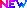 neu