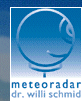 meteoradar gmbh